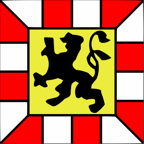 Burgraviate of Nuremberg